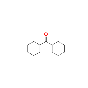 Dicycloverine hydrochloride