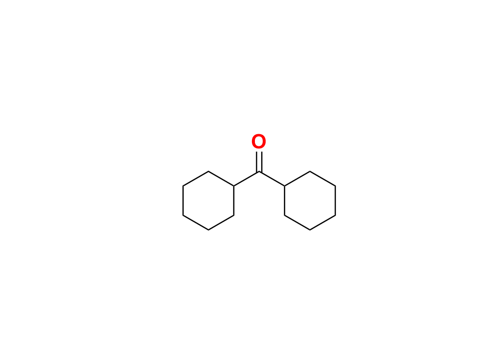 Dicycloverine hydrochloride