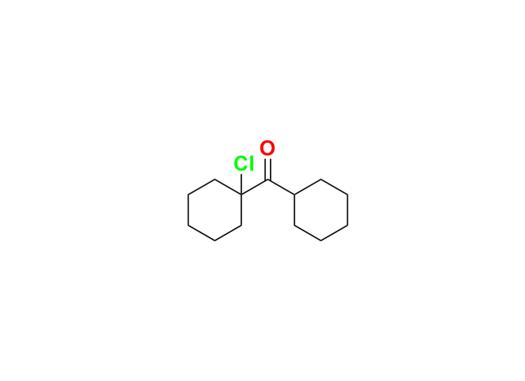 Dicycloverine hydrochloride
