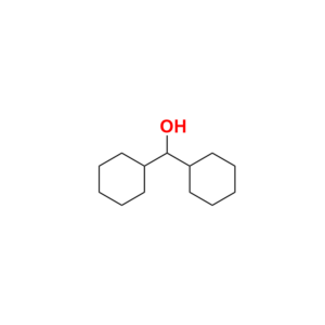 Dicycloverine hydrochloride