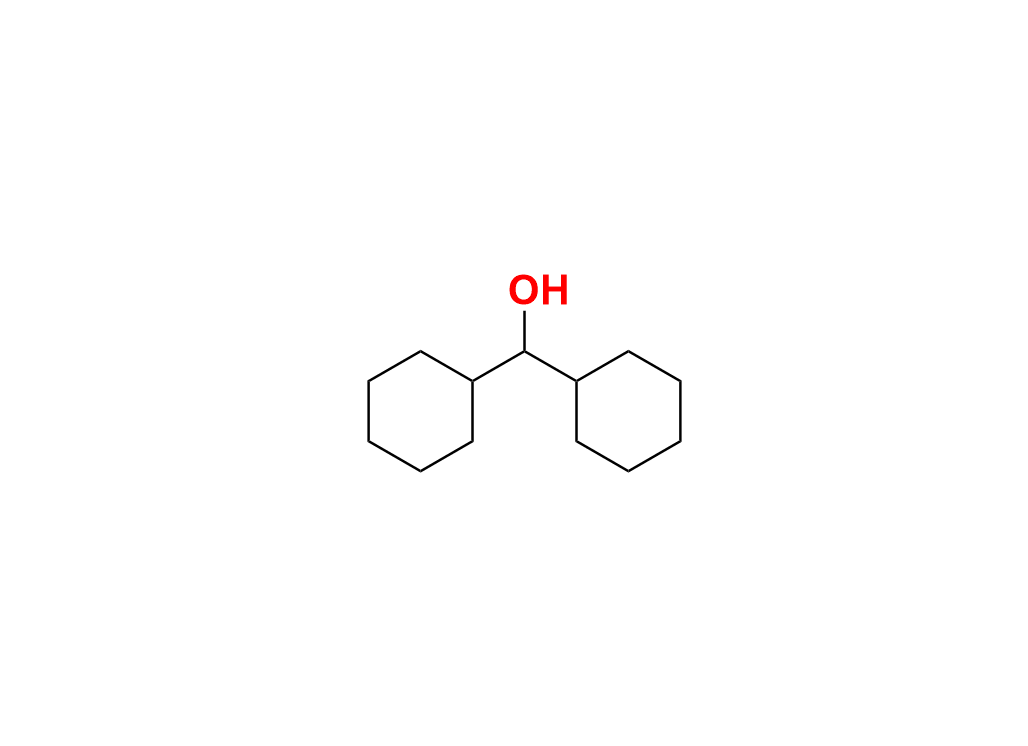 Dicycloverine hydrochloride