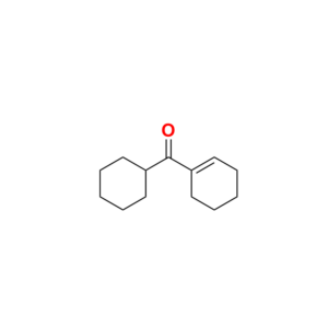 Dicycloverine hydrochloride