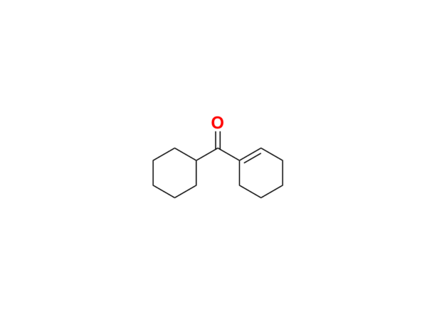 Cyclohexyl-1-Cyclohexenyl Ketone