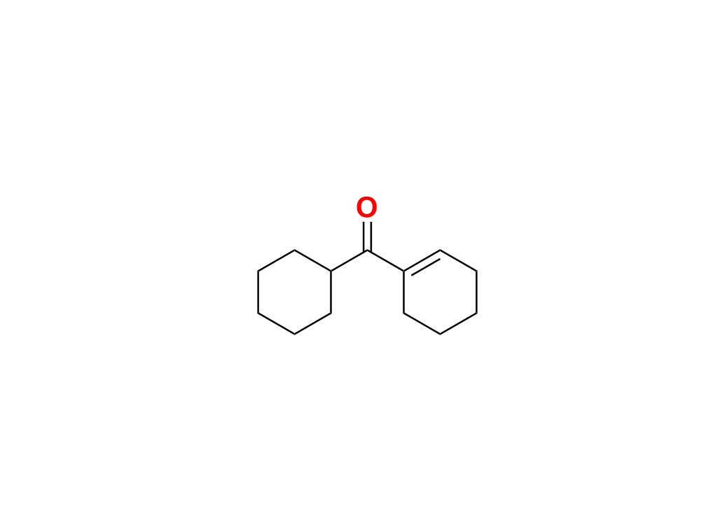 Dicycloverine hydrochloride