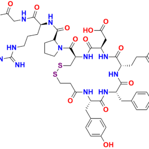 Desmopressin D8