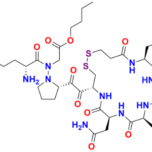 Desmopressin D8