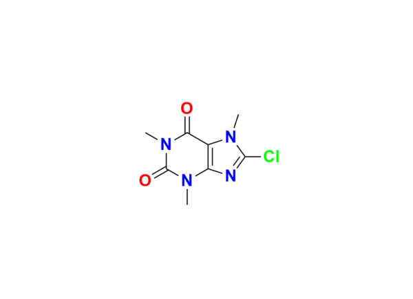 Dimenhydrinate EP Impurity E