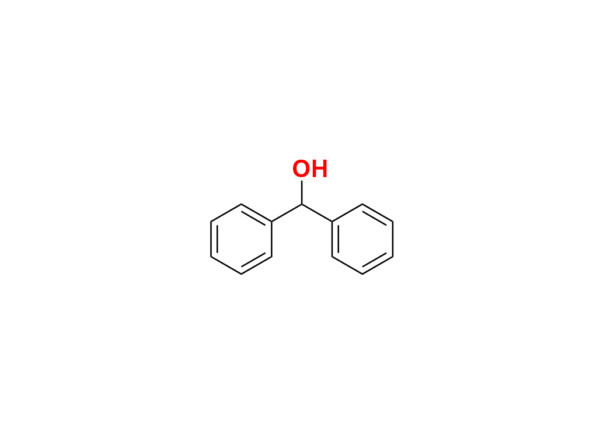 Dimenhydrinate EP Impurity I