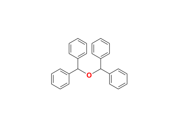 Dimenhydrinate EP Impurity K