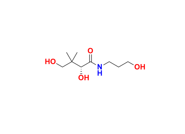 Dexpanthenol