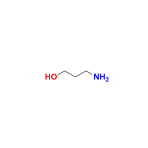 Dexpanthenol Racemic Impurity