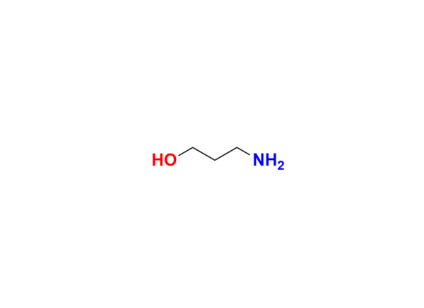 Dexpanthenol EP Impurity A