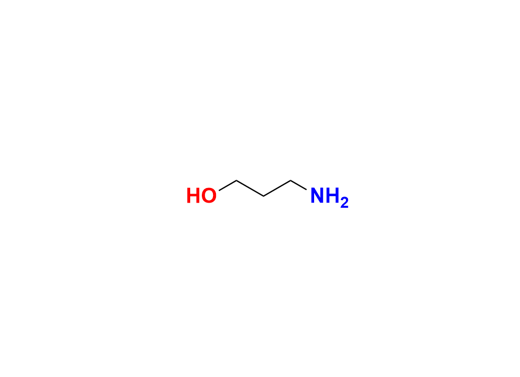 Dexpanthenol Racemic Impurity