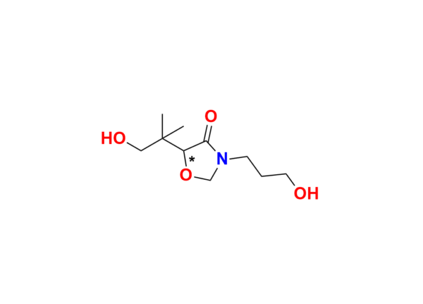 Dexpanthenol EP Impurity D