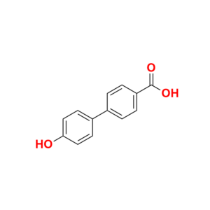 Dronedarone Hydrochloride
