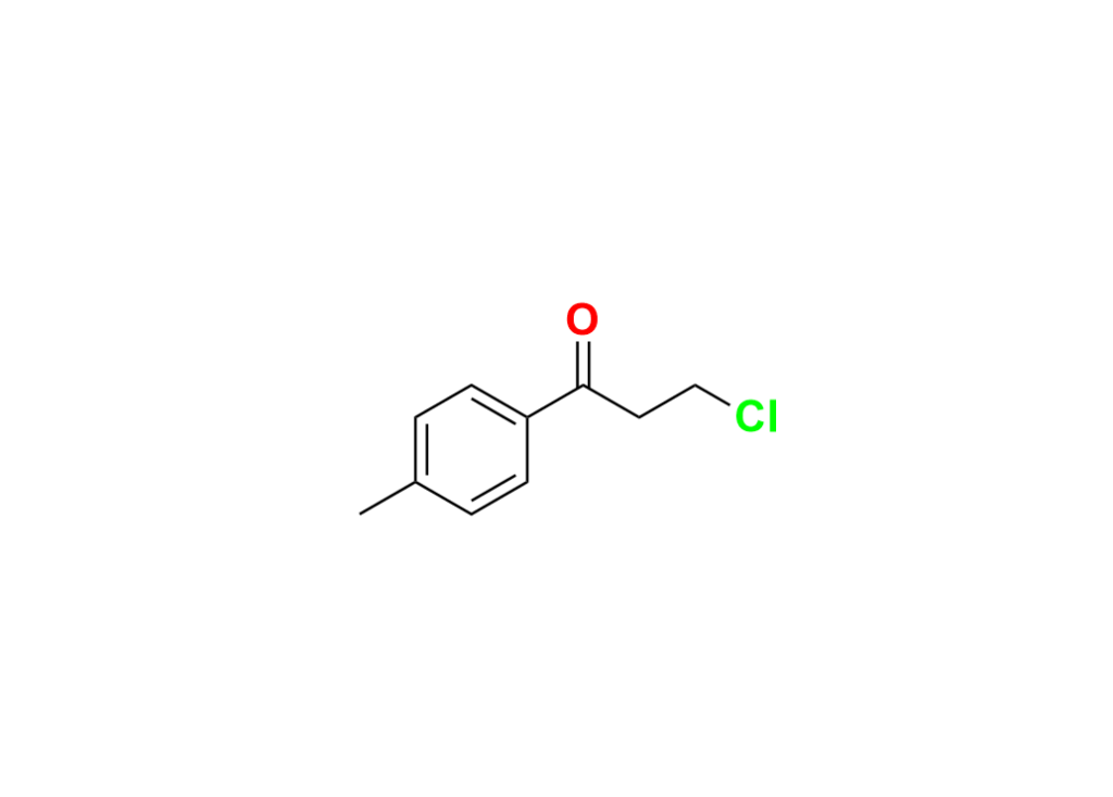 Dapoxetine Impurity 7