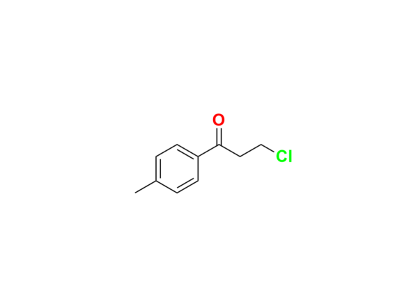 Dapoxetine Impurity 3