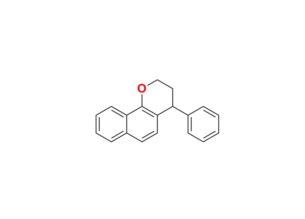 Dapoxetine Impurity 7