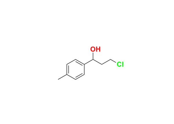 Dapoxetine Impurity 6