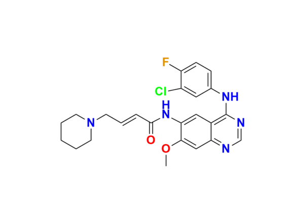 Dacomitinib