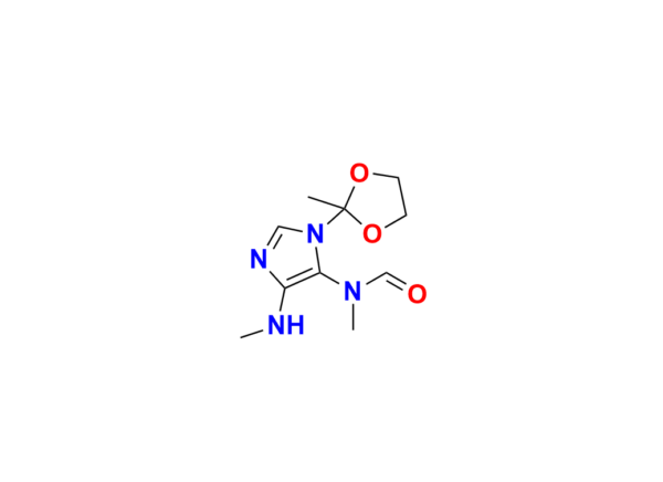 Doxofylline Impurity 5