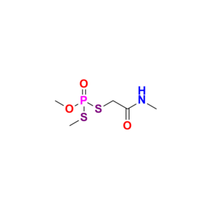 Isodimethoate