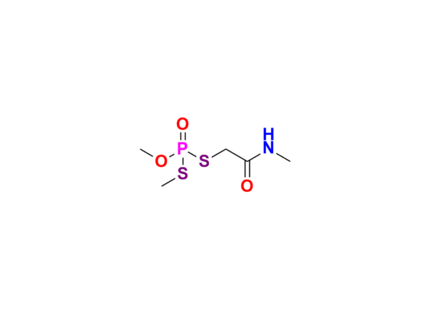 Isodimethoate