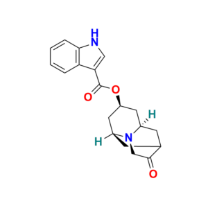 Dolasetron USP Related Compound A