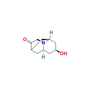 Dolasetron USP Related Compound A