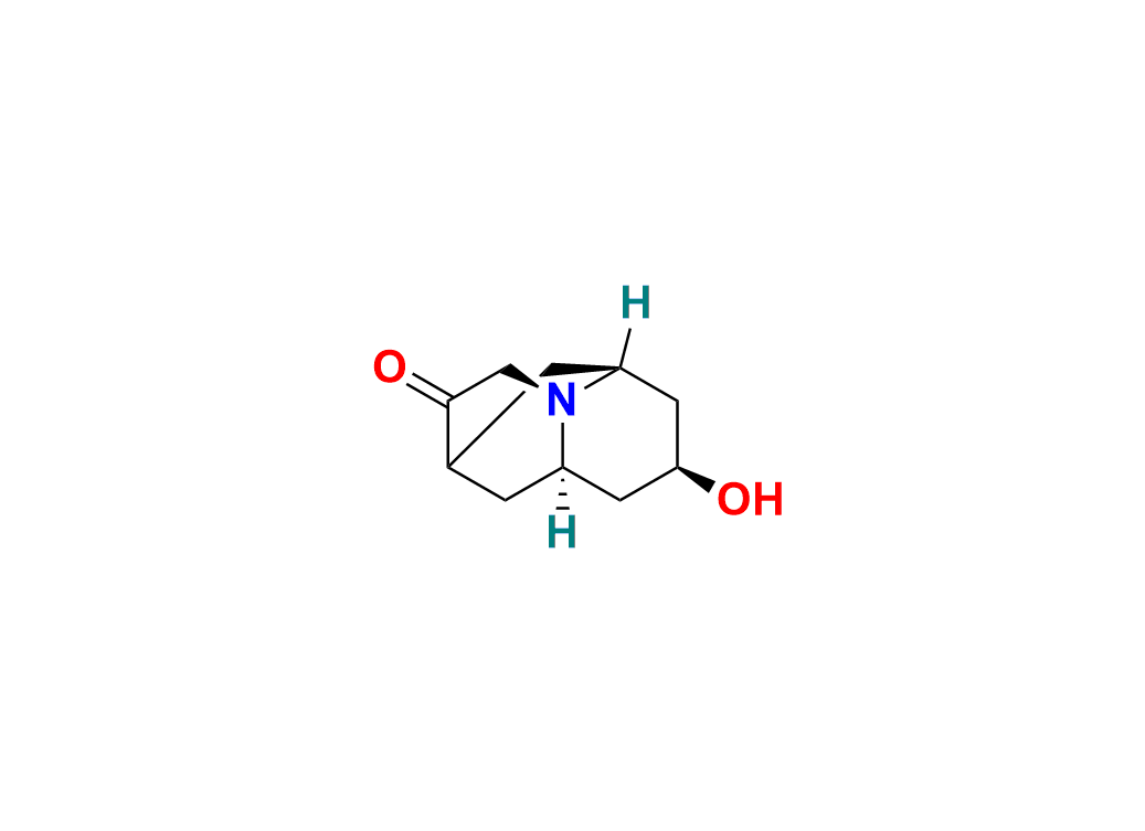 Dolasetron USP Related Compound A