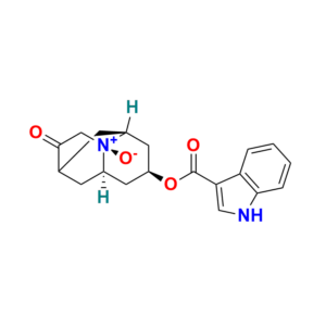 Dolasetron USP Related Compound A
