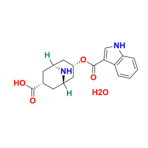 Dolasetron USP Related Compound A
