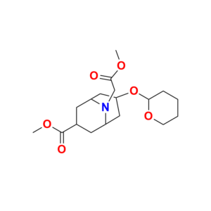 Dolasetron USP Related Compound A