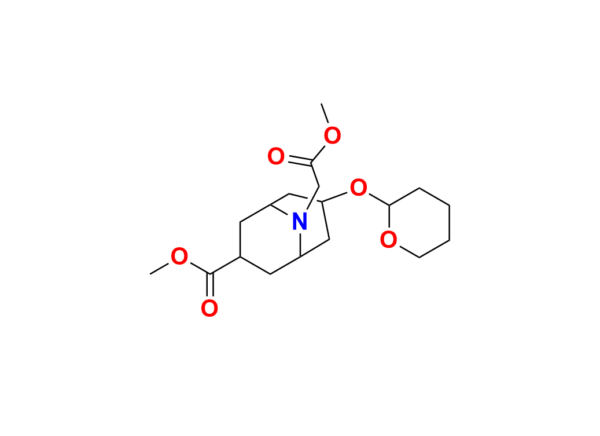 Dolasetron Impurity 2