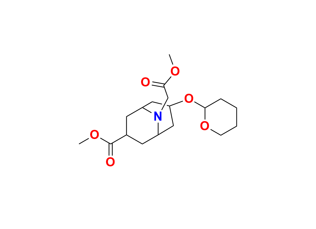 Dolasetron USP Related Compound A