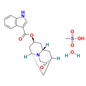 Dolasetron USP Related Compound A