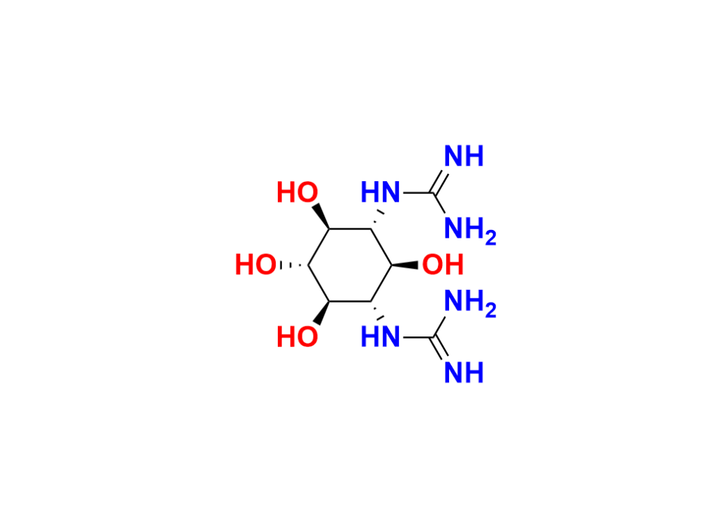Streptomycin Sulfate