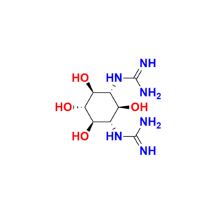 Streptomycin Sulfate