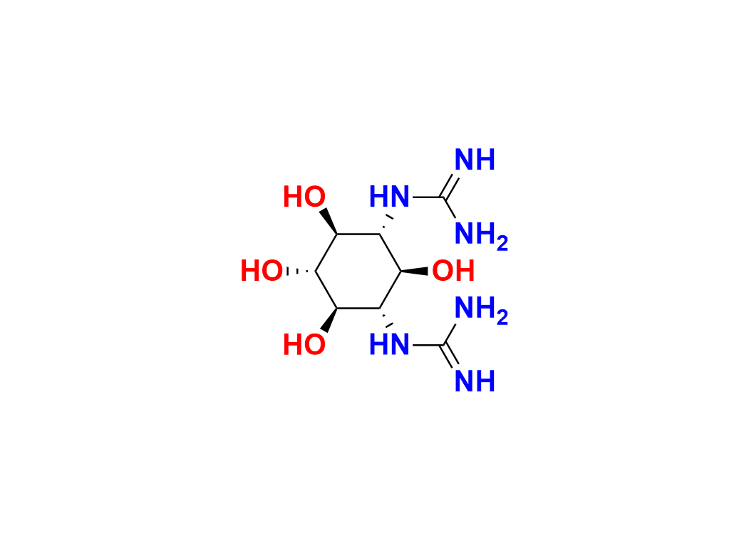 Streptomycin Sulfate
