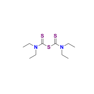Disulfiram Impurity 4