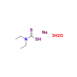 Disulfiram Impurity 4