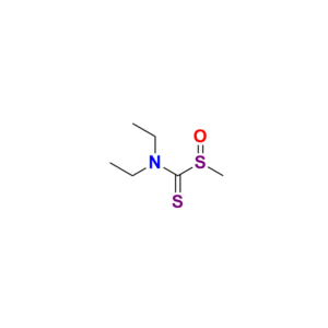 Disulfiram Impurity 4
