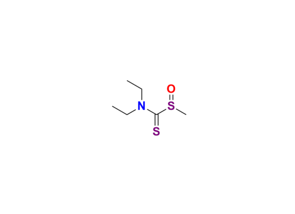 Disulfiram Impurity 1
