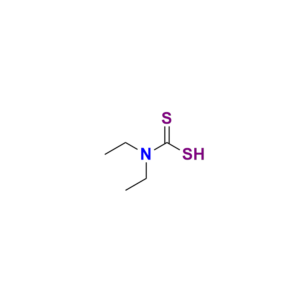 Disulfiram Impurity 4
