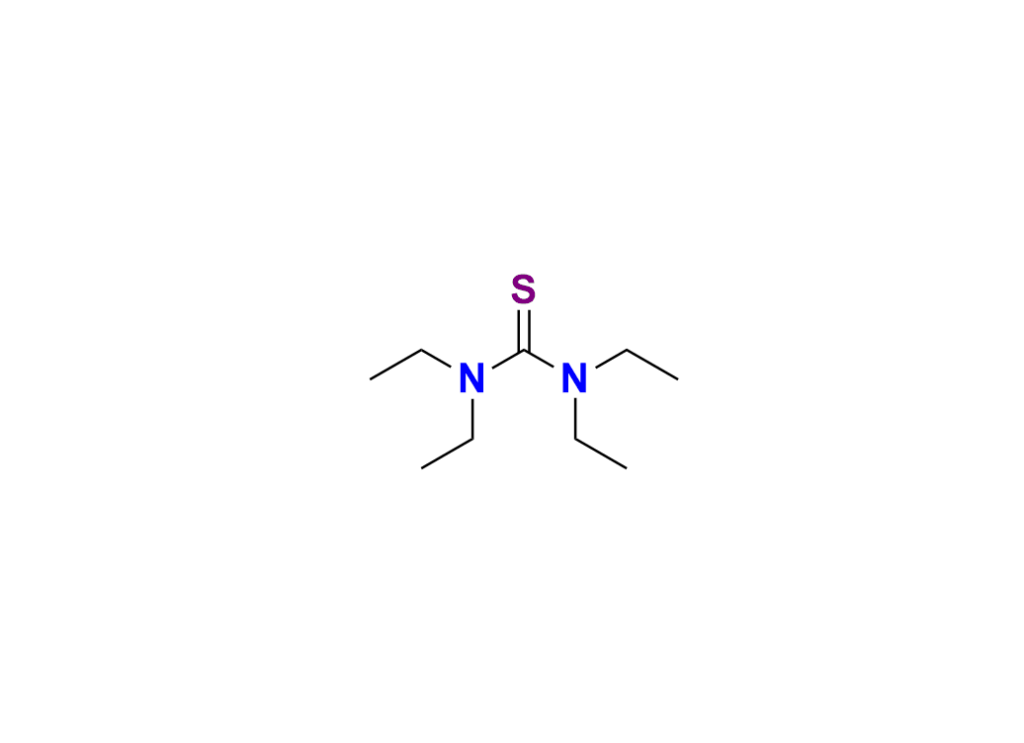 Disulfiram Impurity 4