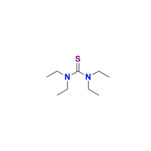 Disulfiram Impurity 4