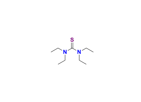 Disulfiram Impurity 3