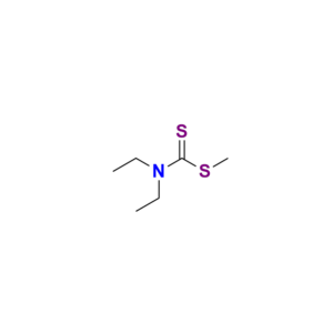 Disulfiram Impurity 4
