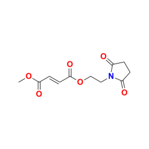 Diroximel Impurity C