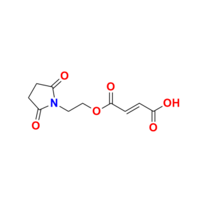 Diroximel Impurity C
